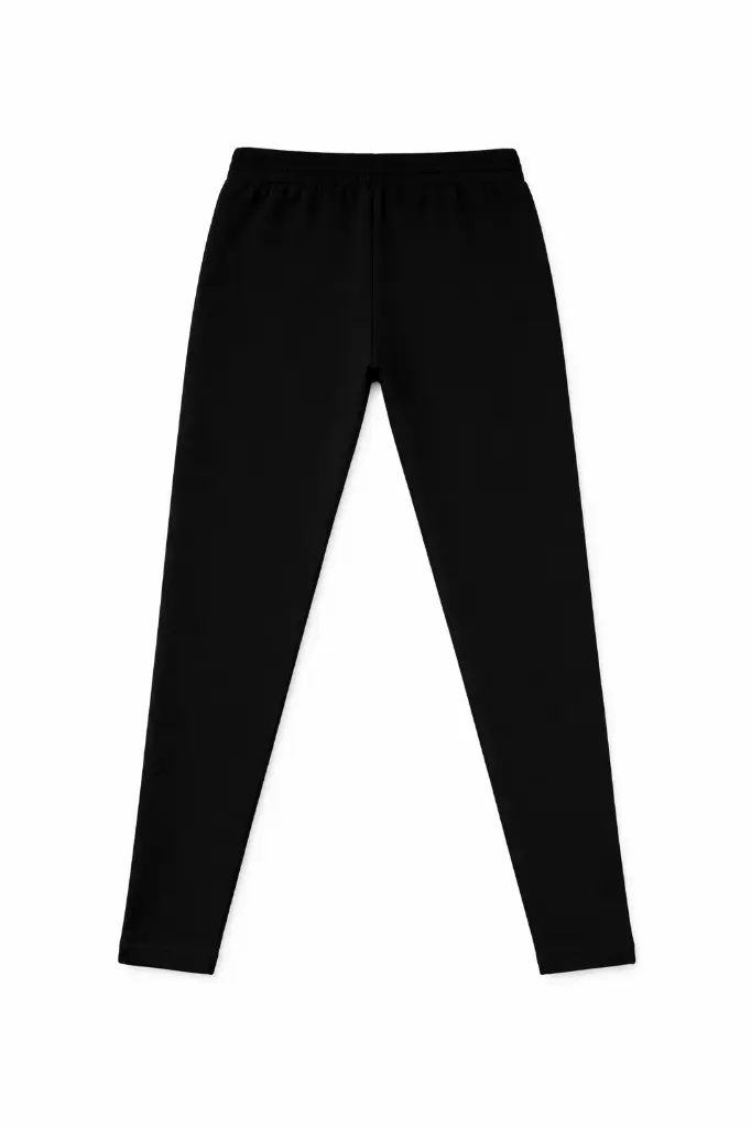 babucha elast n espalda.webp