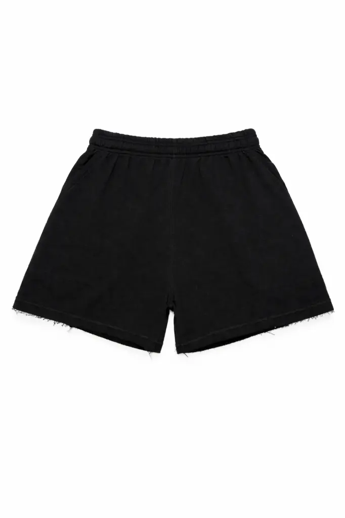 short moda n espalda.webp