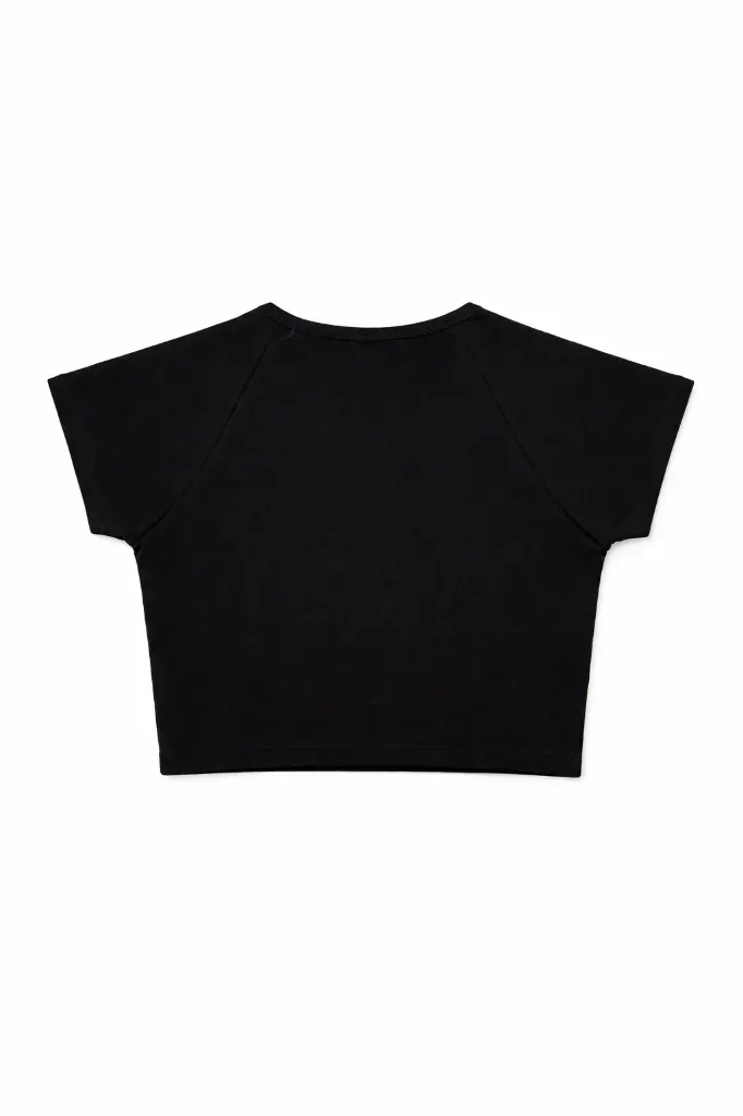 top la negro espalda.webp