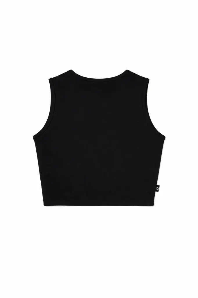 mus top la n wspalda.webp