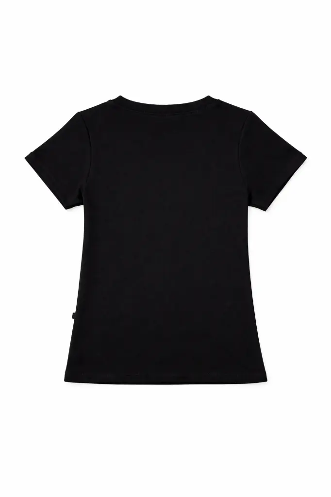 remera morley negro esplada .webp