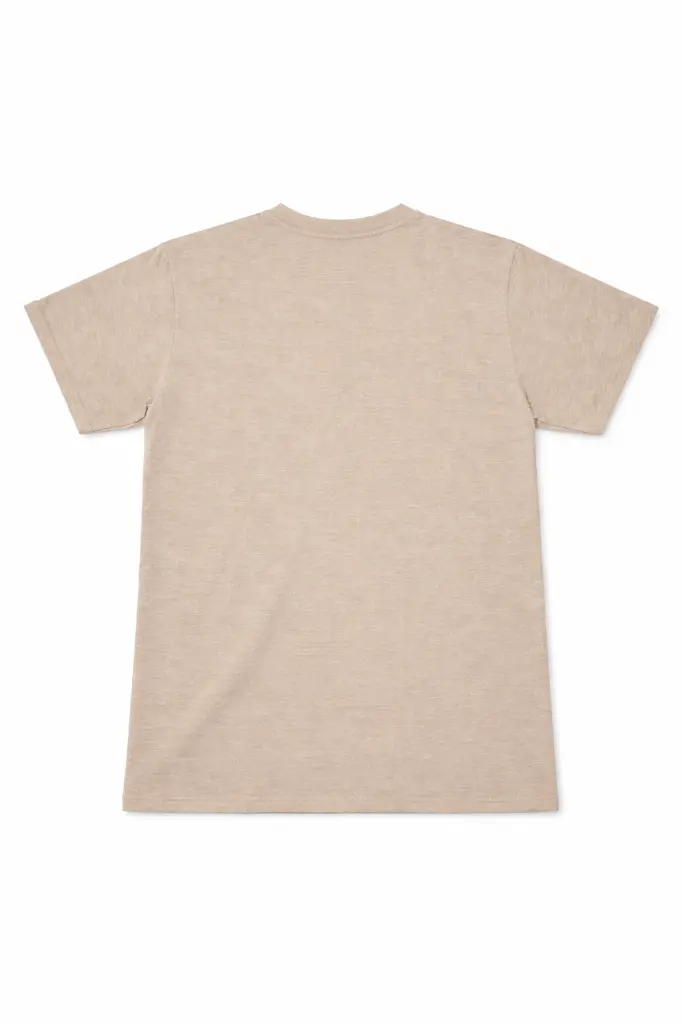 remera interlok espalda.webp