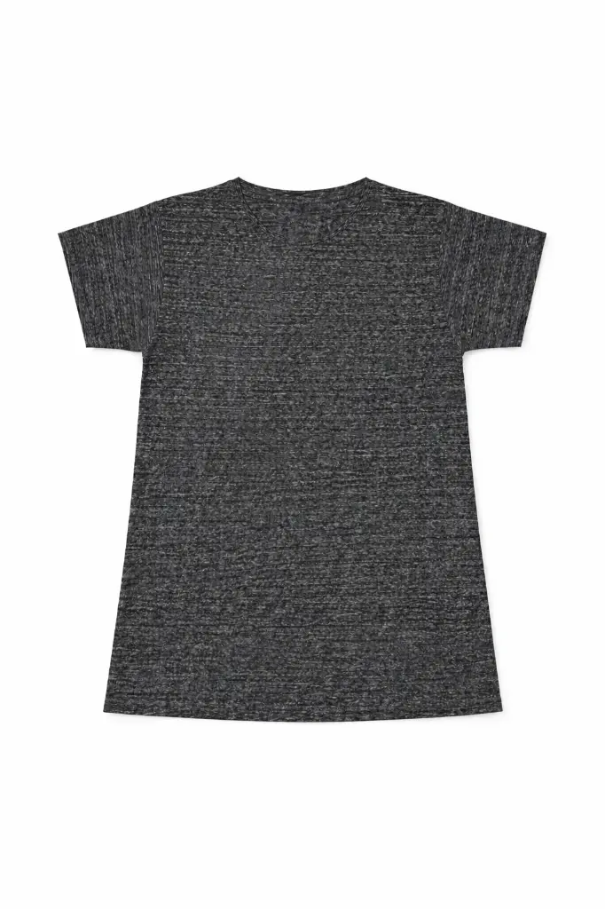 remera uni te espalda tosc.webp