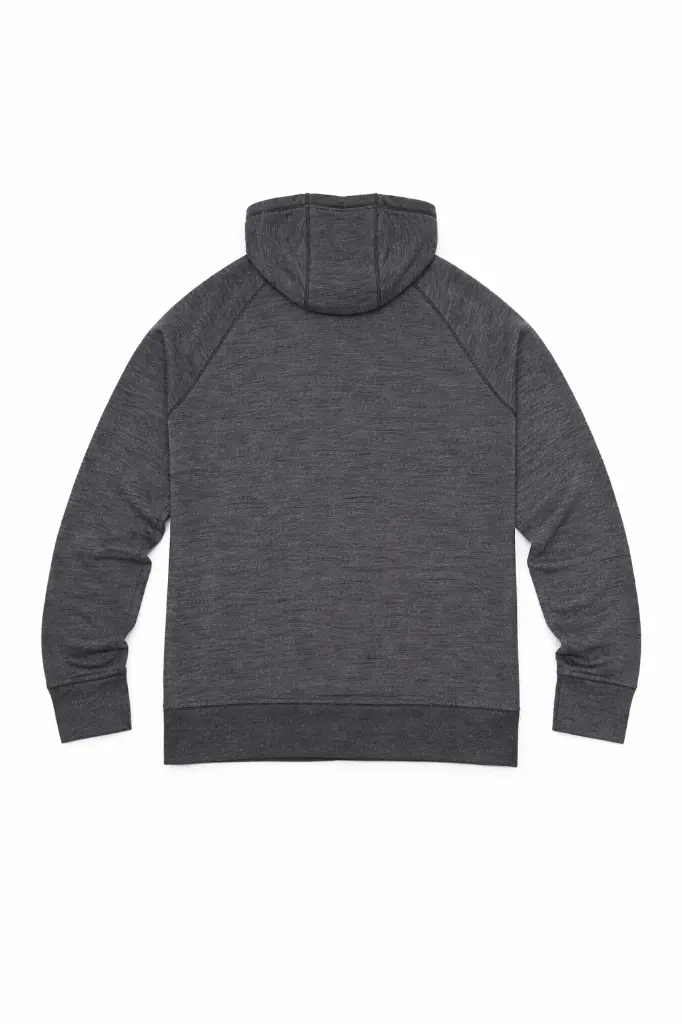 camp te liv espalda.webp