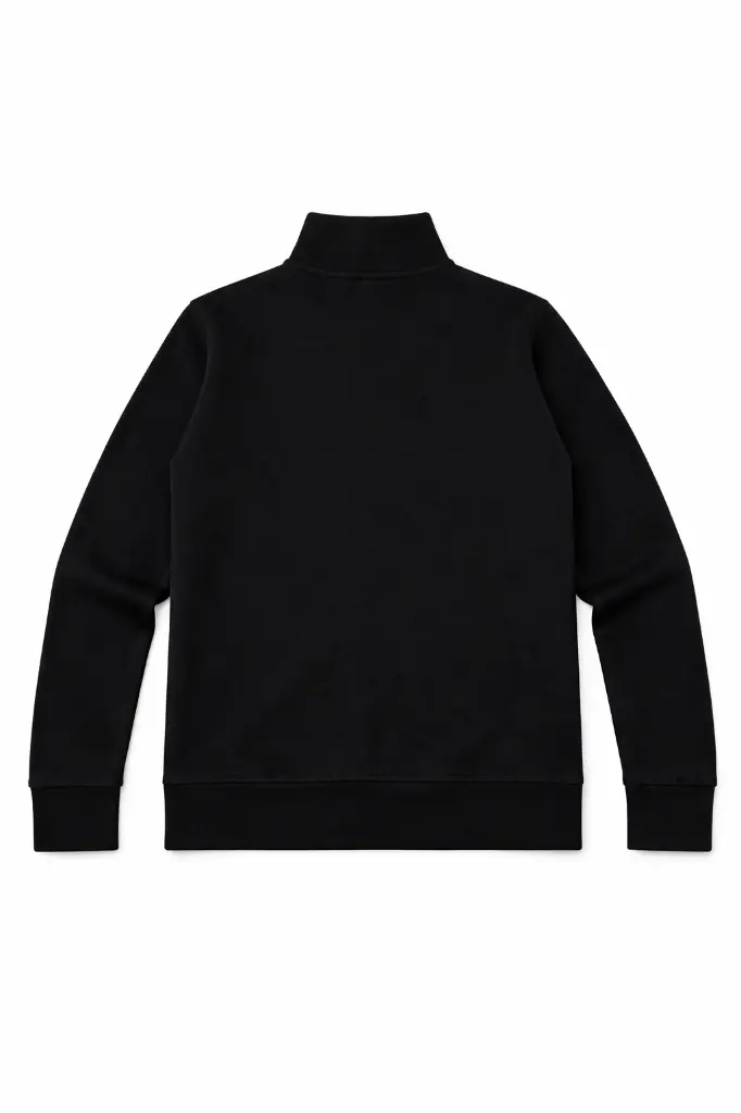 camp inv la n espalda.webp