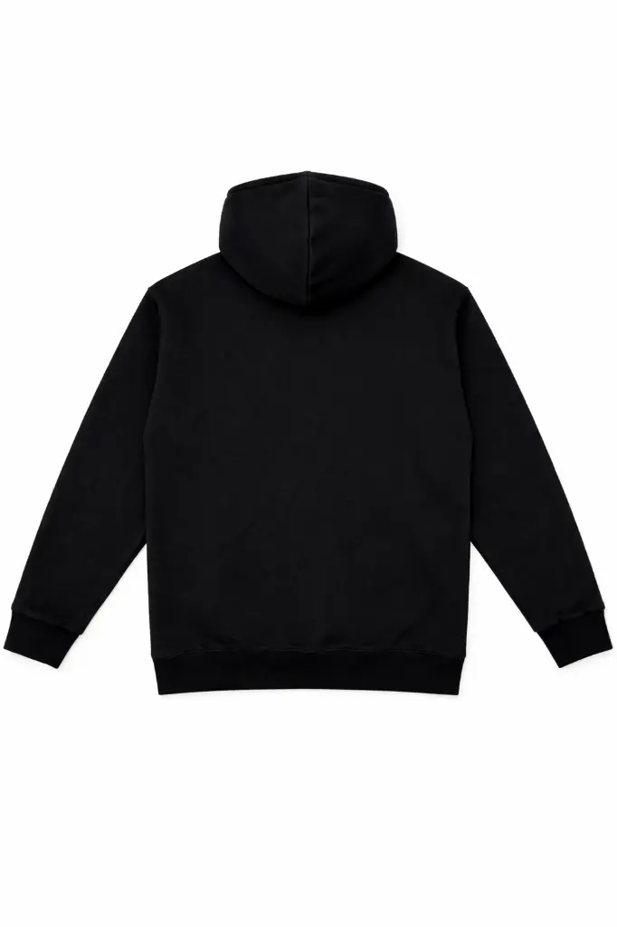 canguro negro espalda.webp