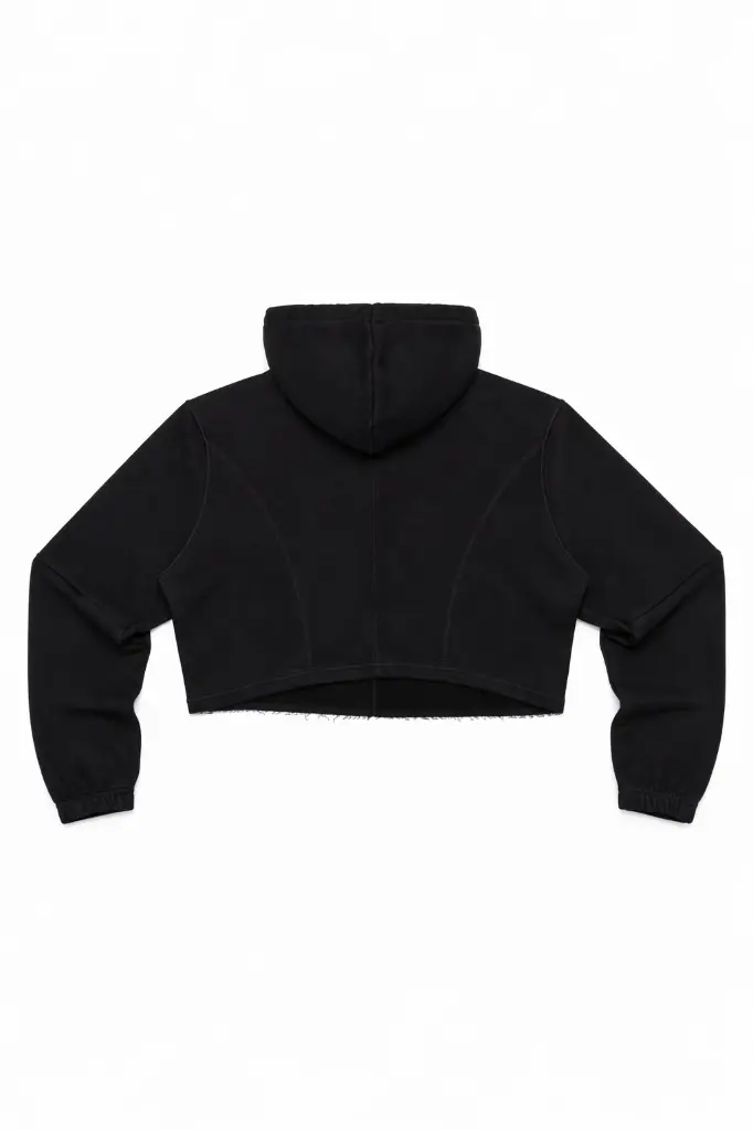 canguro corto moda n espalda.webp