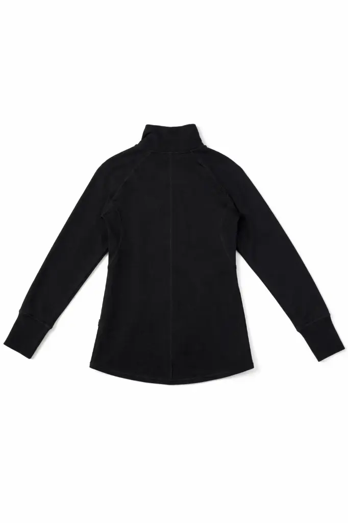 camp colita sp espalda n.webp