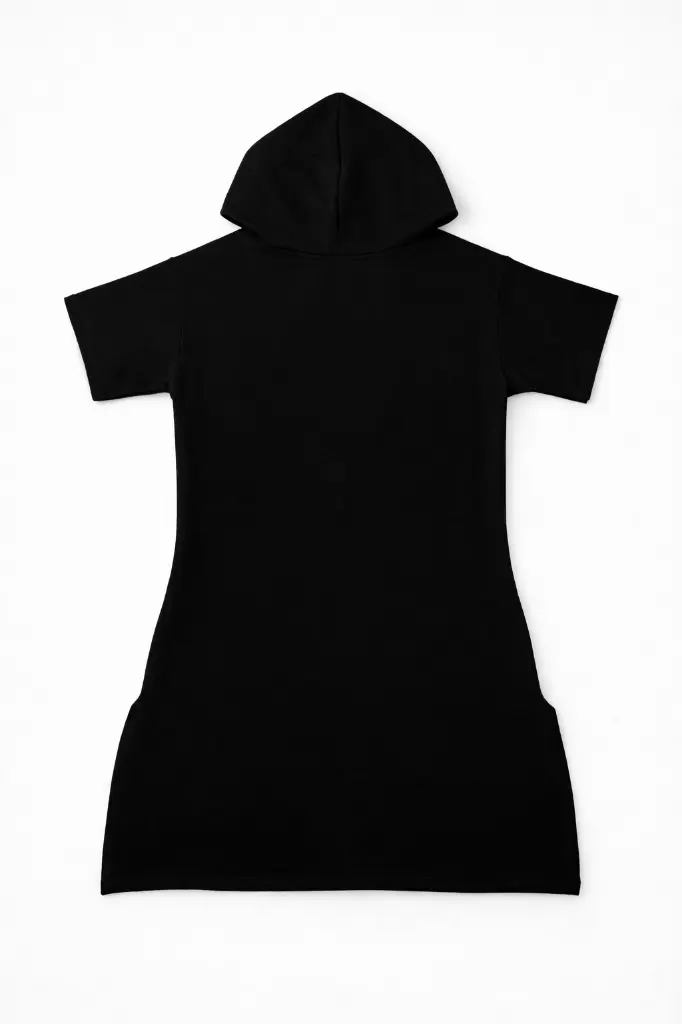 remeros cc pique n espalda.webp