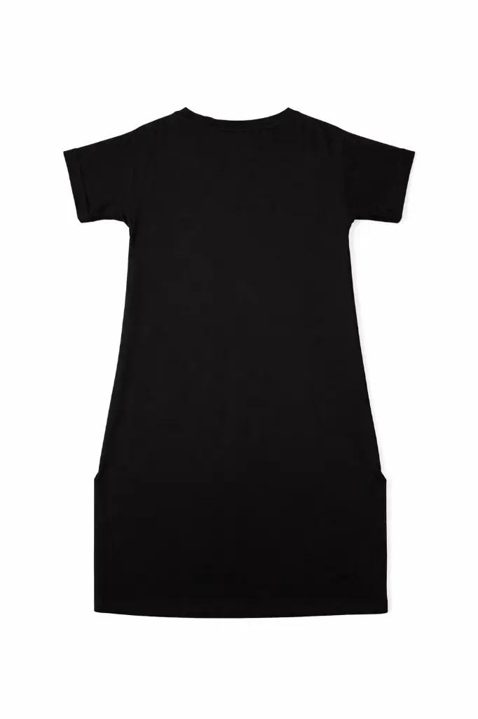 remeron ml n espalda.webp