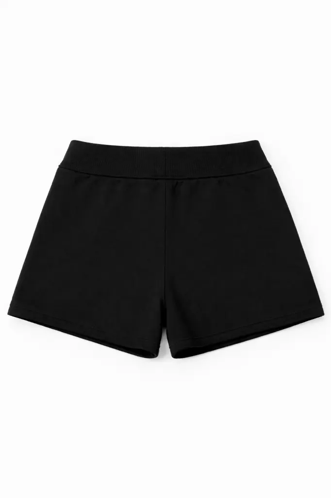 short clasico n espalda .webp