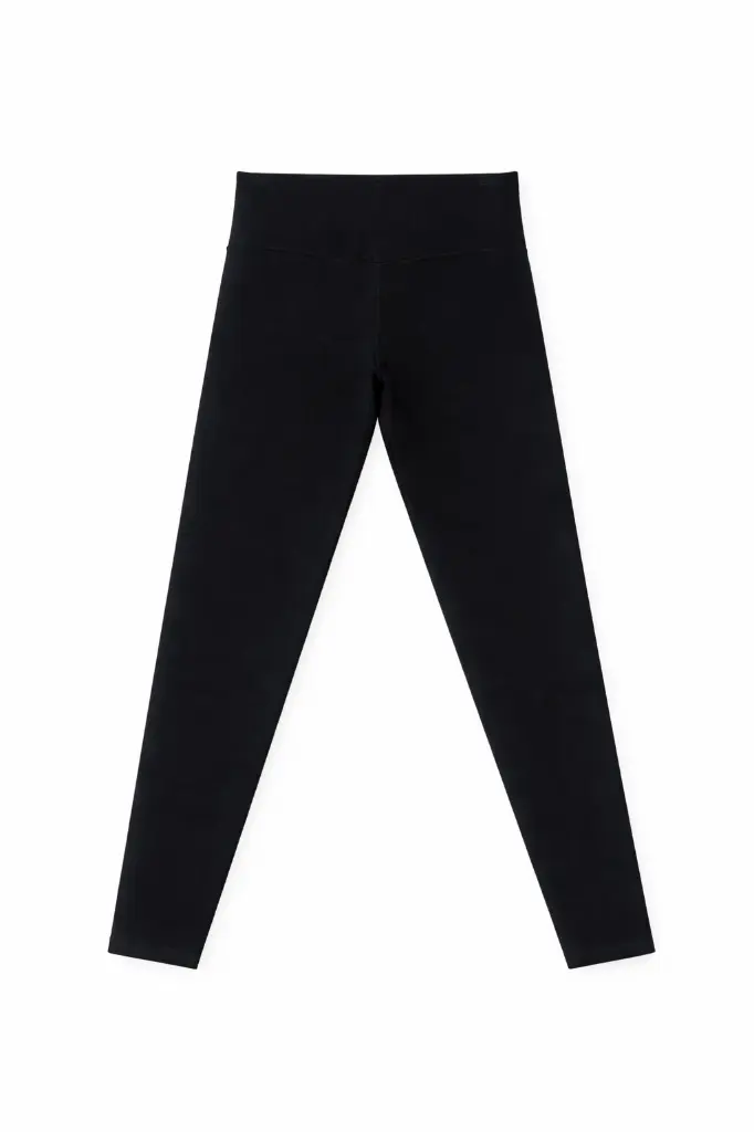 capri ct la espalda.webp