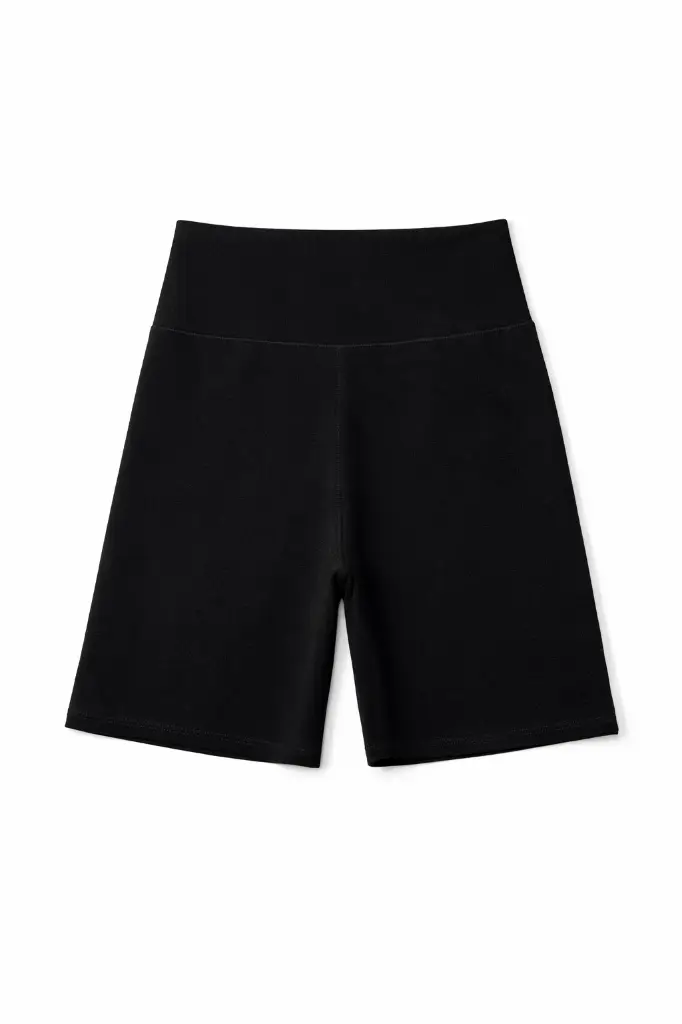 ciclista ct n espalda .webp