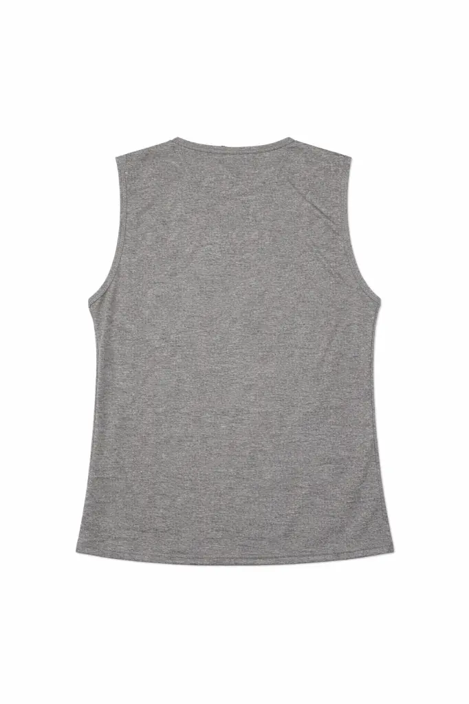 musculosa uni te espalda.webp