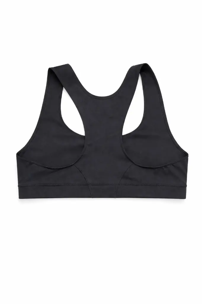 dep ps espalda n.webp