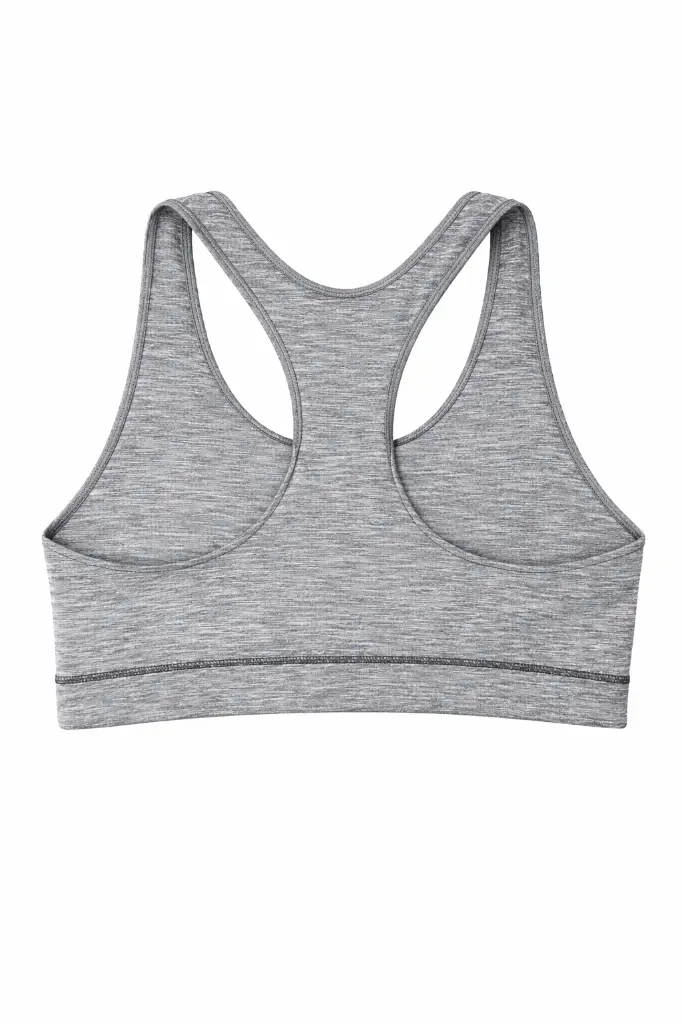 dep ps te espalda .webp