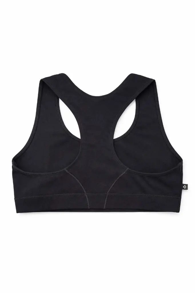 dep la n espalda.webp