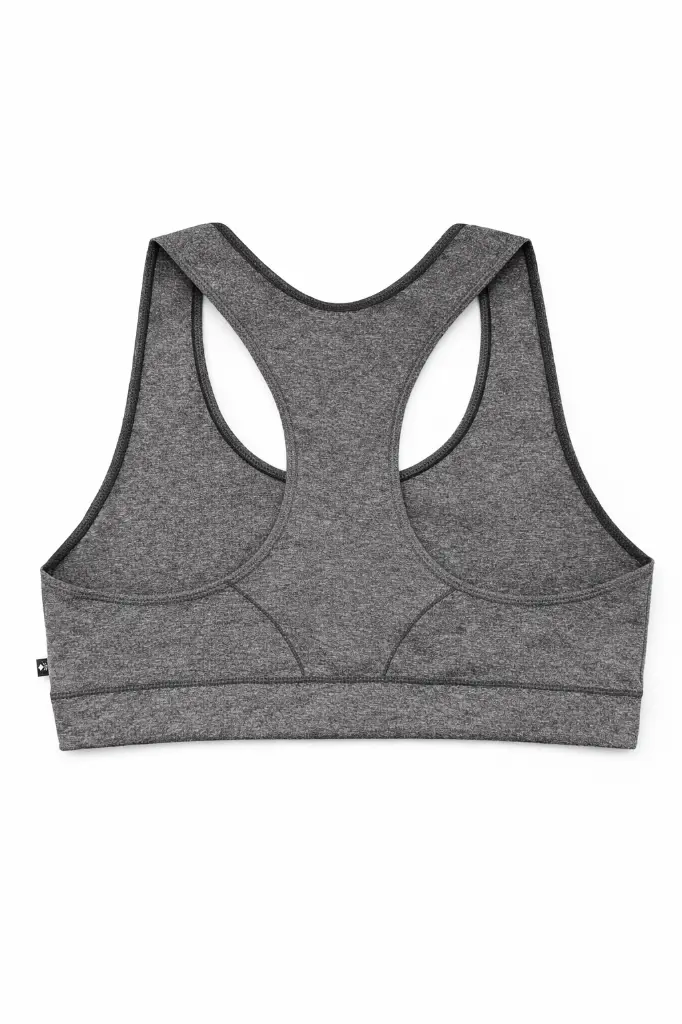 dep la sp espalda.webp