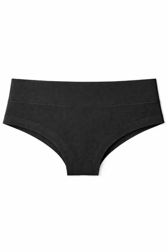 culote int ct n espalda.webp