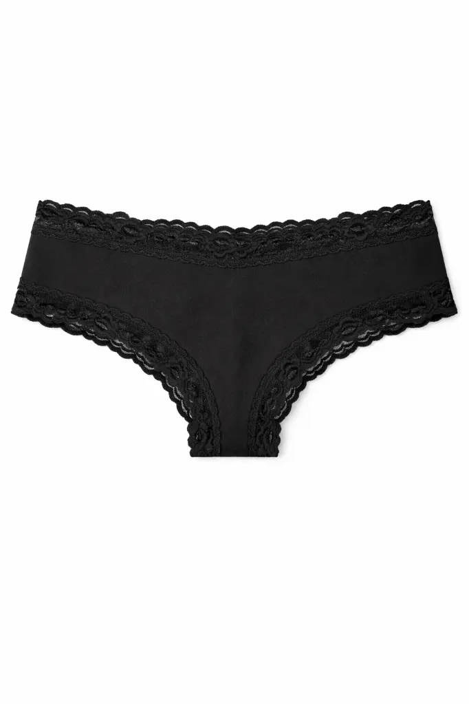 culote int cl mf n espalda.webp