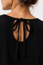 blusa peplum plano detalle.webp