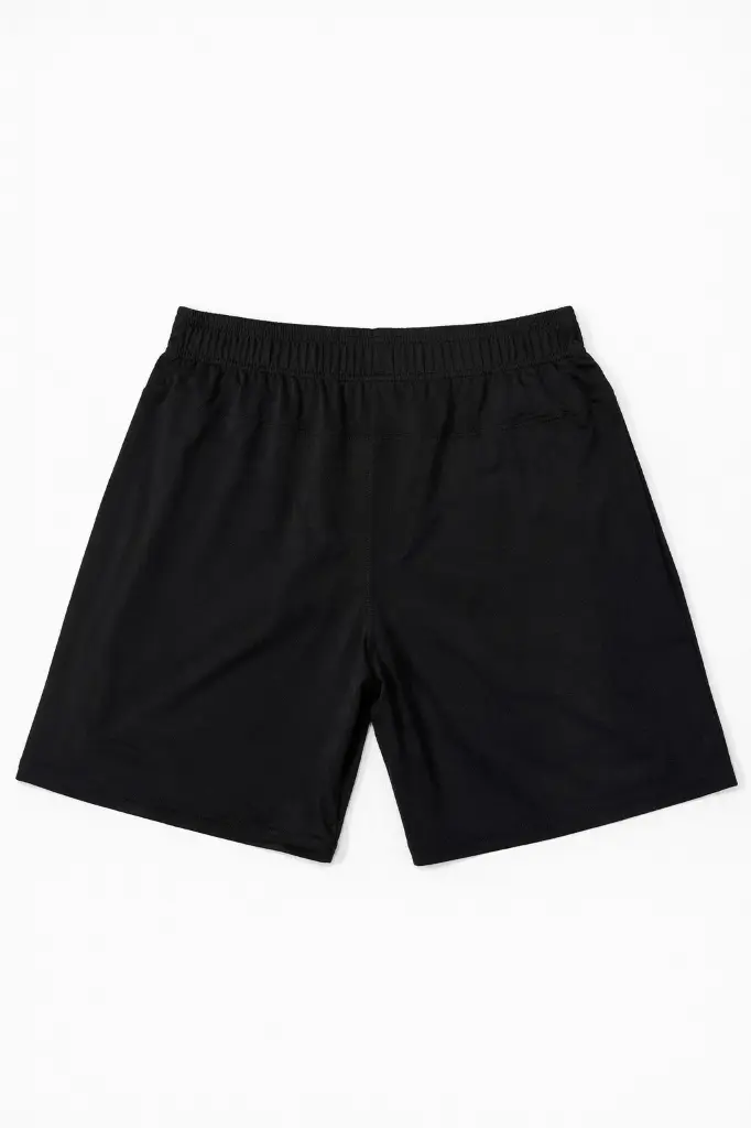 short mf n espalda.webp