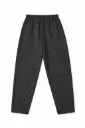 PANTALON C RECORTE EST ESPALDA .webp