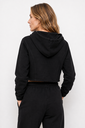 ChatGPT Image 14 ago 2026, 13_28_37.webp