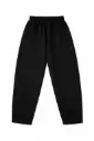 pantalon c recorte negro espalda .webp