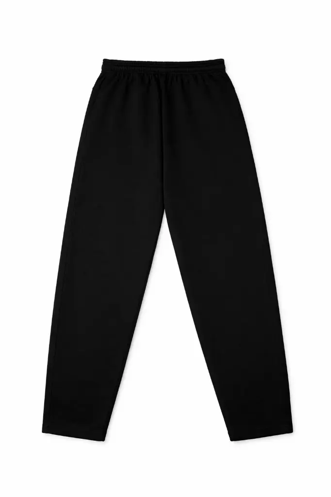 pantalon h negro espalda .webp
