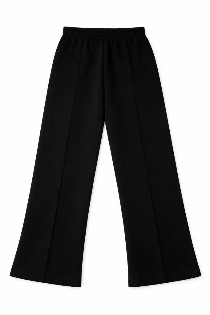 palazo negro espalda.webp