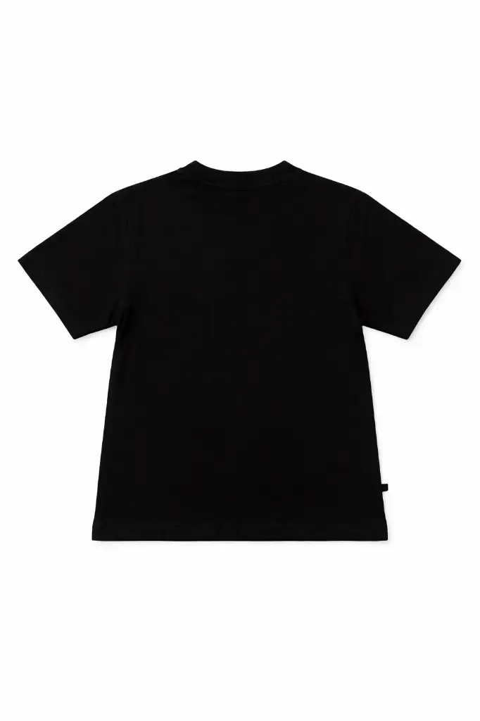 Remera top m/l (art 22.03)