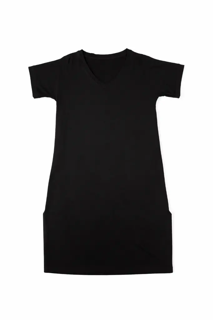 Remeron cuello V M/L (27.06)