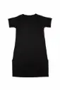 Remeron cuello V M/L (27.06)