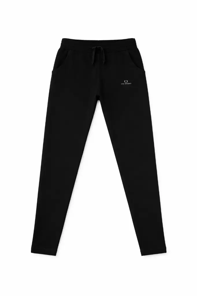 Babucha dama a/r elastizado (art 40.09)