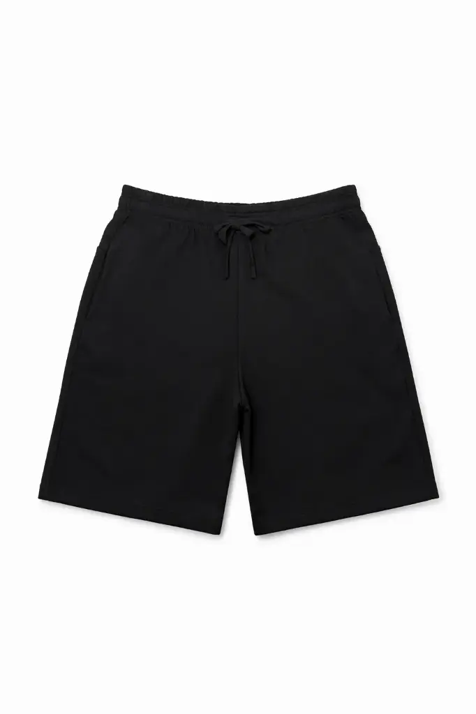 Short oversize a/r (art 41.03)