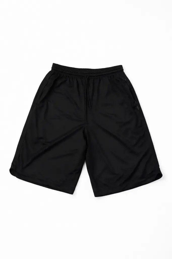 Short dray-fit (art 41.15)