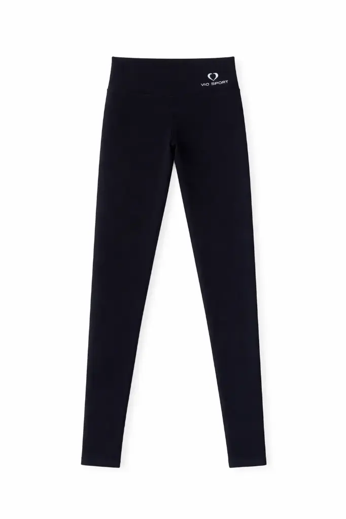 Chupin c/t l/a (art 30.10)