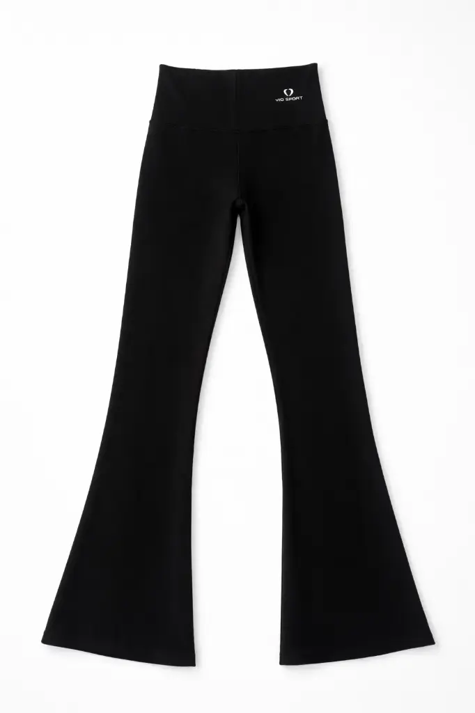 Calza oxford c/t l/a (art 30.12)