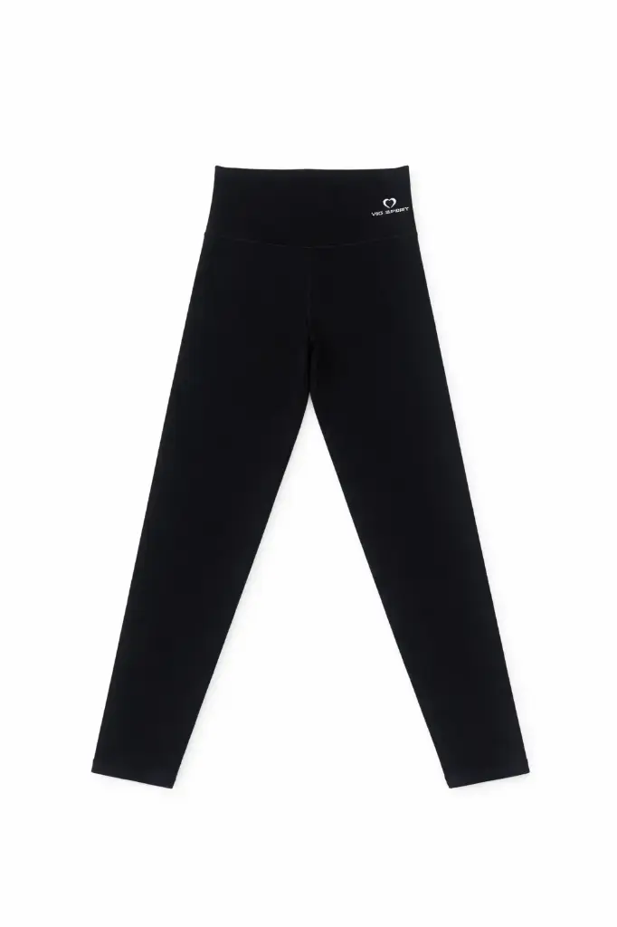 Capri c/t l/a (art 30.07)