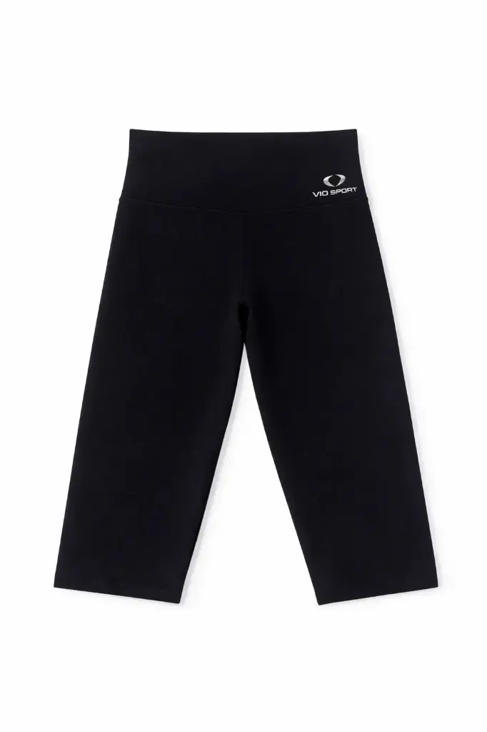 Pescadora c/t l/a (art 30.06)