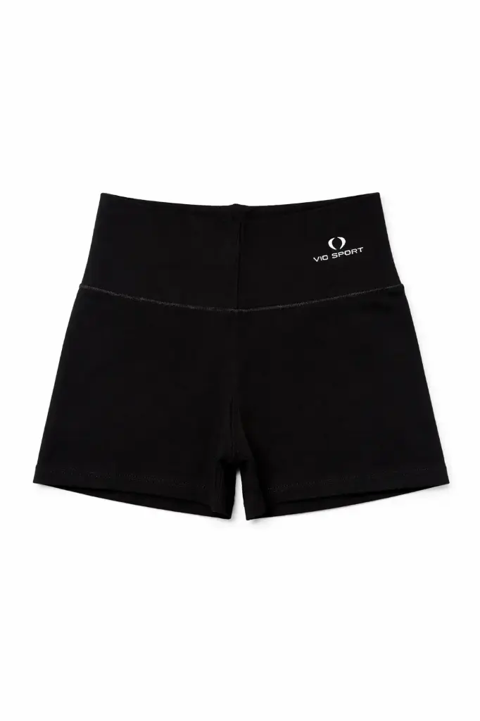 Minishort c/t l/a (art 30.02)