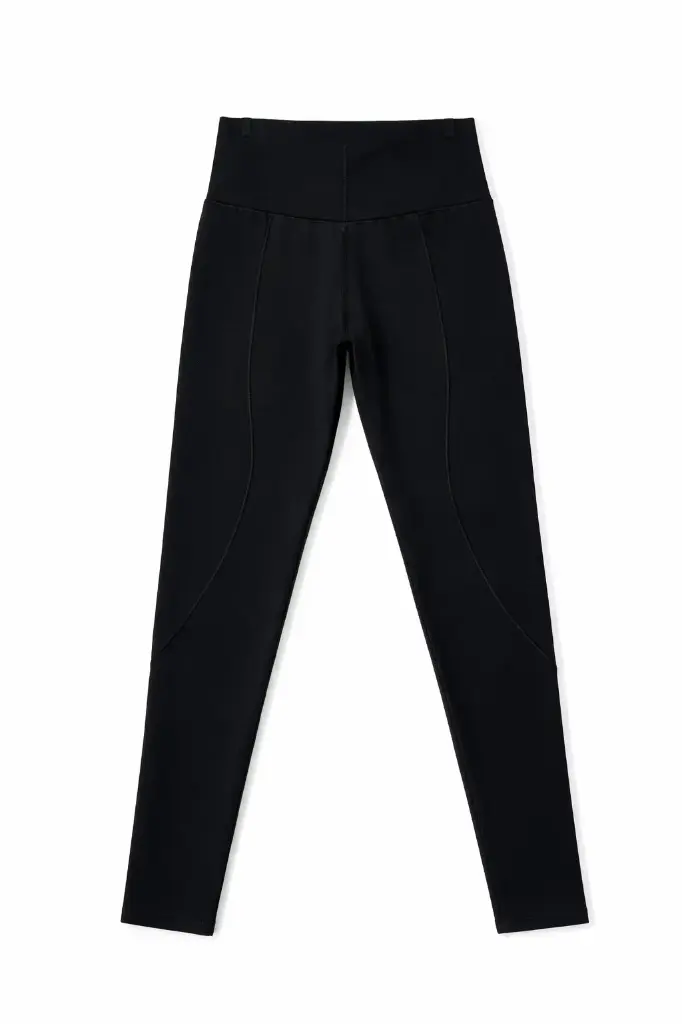 Chupin c/recorte saplex (art 34.12)