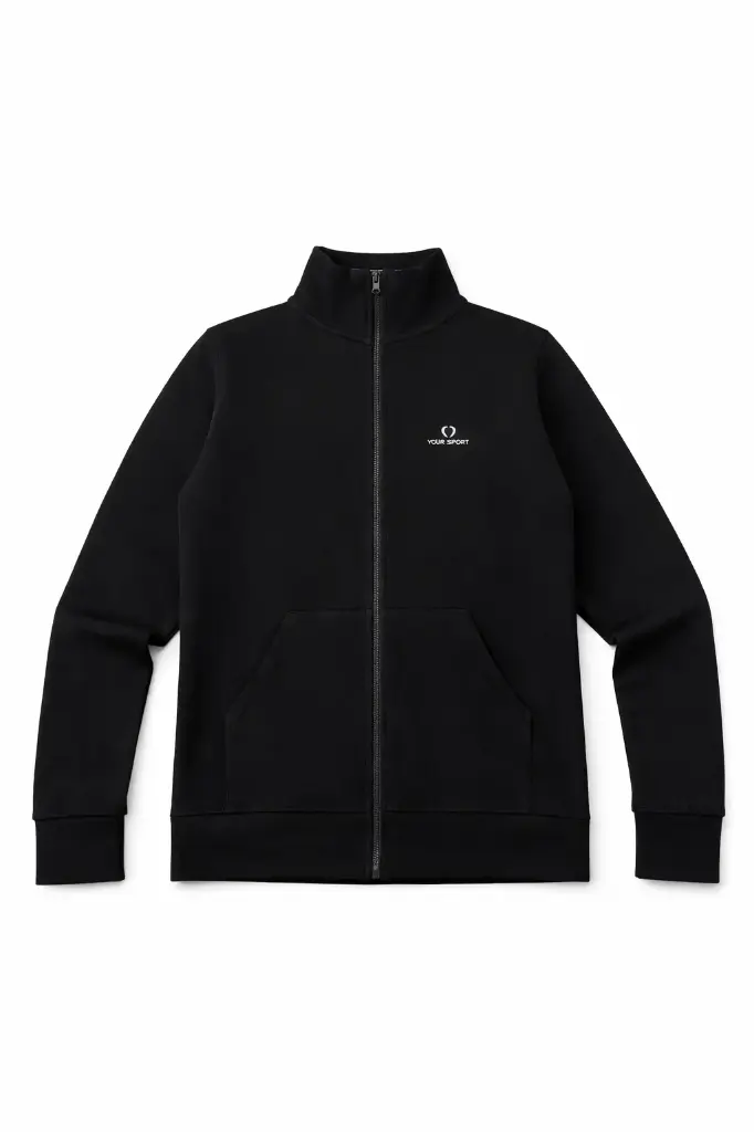 Campera l/a (art 39.02)