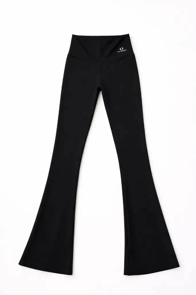 Calza oxford p/s (art 33.11)