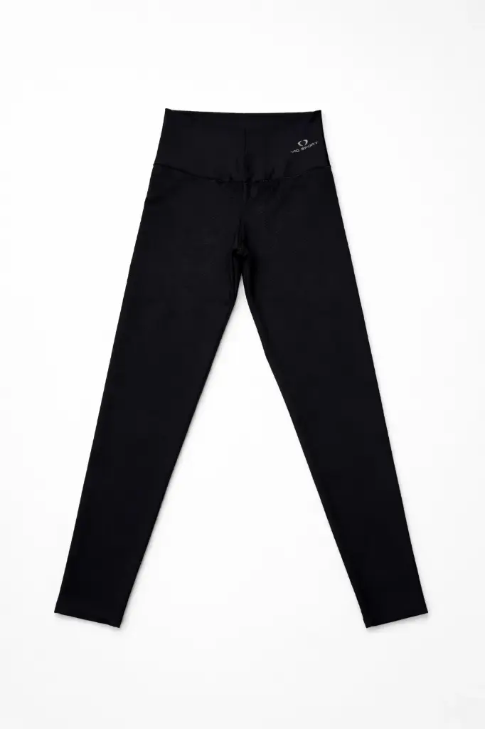 Pescadora c/t p/s (art 33.06)