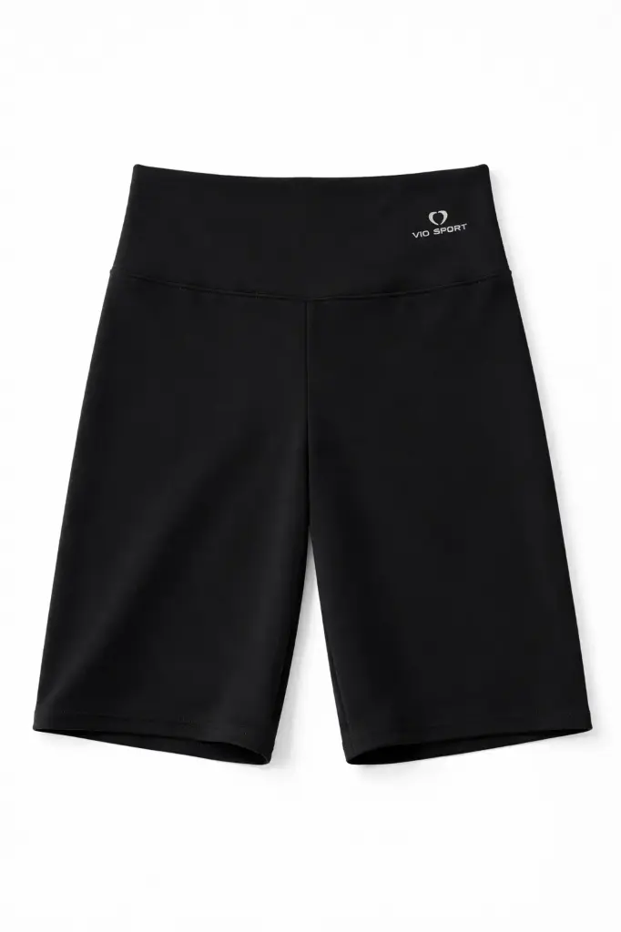 Ciclista c/t p/s (art 33.04)