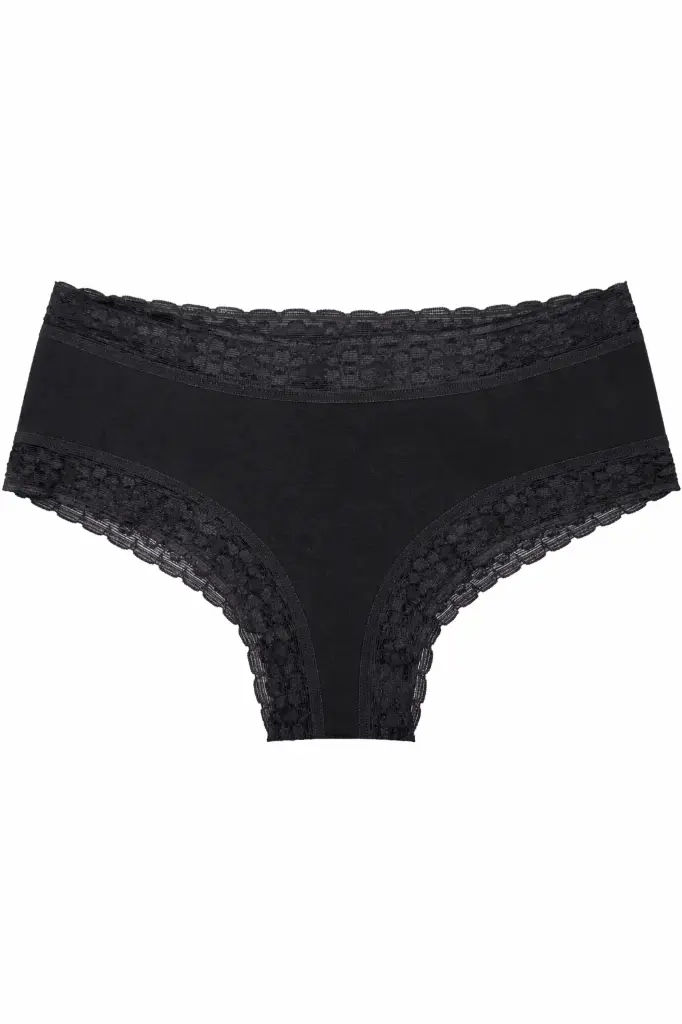 Culote int c/l (art 3.10 )