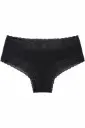Culote int c/l (art 3.10 )