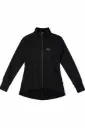 Campera c/colita saplex (art 39.10)